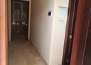 Вилла класса люкс в Altea, Altea Hills, продажа