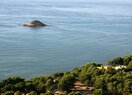 Вилла класса люкс в Altea, Puert Senso, продажа