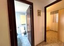 Апартамент в Calpe / Calp, продажа