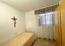 Апартамент в Calpe / Calp, продажа