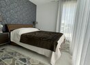 Вилла в Finestrat, Sierra Cortina, продажа