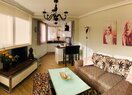 Вилла в Altea, altea, продажа