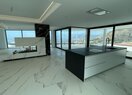 Вилла класса люкс в Altea, Altea Hills, продажа