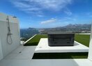 Вилла класса люкс в Altea, Altea Hills, продажа