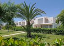 Бунгало в Villajoyosa, продажа