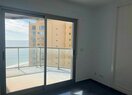 Дуплекс в Calpe / Calp, Playa de Fossa-Levante, продажа