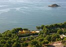 Вилла класса люкс в Altea, Puert Senso, продажа