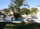 Вилла класса люкс в Alicante, продажа