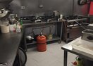 Коммерческое помещение в Altea, продажа