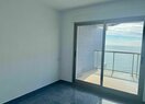 Дуплекс в Calpe / Calp, Playa de Fossa-Levante, продажа