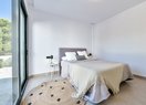 Вилла класса люкс в Finestrat, Sierra Cortina, продажа