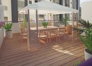 Апартамент в Calpe / Calp, playa Levante, продажа