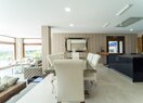 Вилла класса люкс в Altea, Altea Hills, продажа