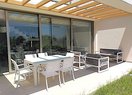 Бунгало в Villajoyosa, продажа
