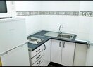 строительство в San Vicente del Raspeig/Sant Vicent del Raspeig, продажа