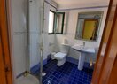 Вилла класса люкс в Calpe / Calp, продажа