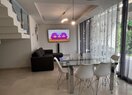 Вилла класса люкс в Villajoyosa, PLAYA PARAISO, продажа
