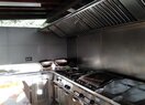 Вилла класса люкс в Altea, Altea Hills, продажа