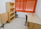 строительство в San Vicente del Raspeig/Sant Vicent del Raspeig, продажа