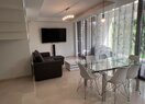 Вилла класса люкс в Villajoyosa, PLAYA PARAISO, продажа