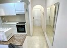 Апартамент в Torrevieja, продажа