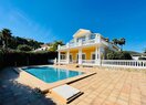 Вилла в Dénia, La Pedrera, продажа