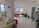 Апартамент в Benidorm, продажа