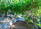 Вилла в Altea, Altea Hills, продажа