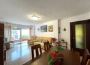 Апартамент в Calpe / Calp, продажа