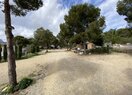 Земельный участок в Calpe / Calp, продажа