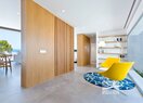 Вилла в Moraira, Moraira-Cumbre del Sol, продажа