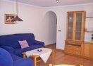Вилла в Alfaz del Pi / l'Alfàs del Pi, продажа