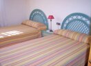 Вилла в Alfaz del Pi / l'Alfàs del Pi, продажа