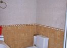Вилла в Alfaz del Pi / l'Alfàs del Pi, продажа