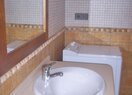 Вилла в Alfaz del Pi / l'Alfàs del Pi, продажа