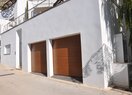 Вилла в Altea, продажа