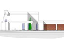 Вилла класса люкс в Calpe / Calp, Cometa, продажа