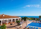 Вилла в Moraira, Moraira-Cumbre del Sol, продажа