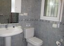 Вилла в Moraira, MORAVIT, продажа