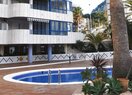 Апартамент в Calpe / Calp, продажа