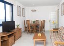 Апартамент в Calpe / Calp, продажа