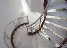Вилла класса люкс в Finestrat, Sierra Cortina, продажа