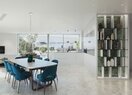 Вилла класса люкс в Finestrat, Sierra Cortina, продажа