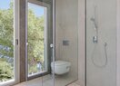 Вилла класса люкс в Finestrat, Sierra Cortina, продажа