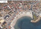 Коммерческое помещение в Jávea, продажа
