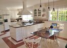 Вилла в Jávea, CALA BLANCA, продажа
