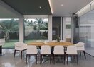Вилла класса люкс в Altea, Altea Campomanes, продажа