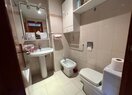 Студия в Benidorm, calle esperanto, продажа
