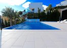 Вилла класса люкс в Altea, Altea Hills, продажа