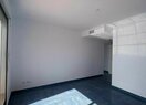 Дуплекс в Calpe / Calp, Playa de Fossa-Levante, продажа